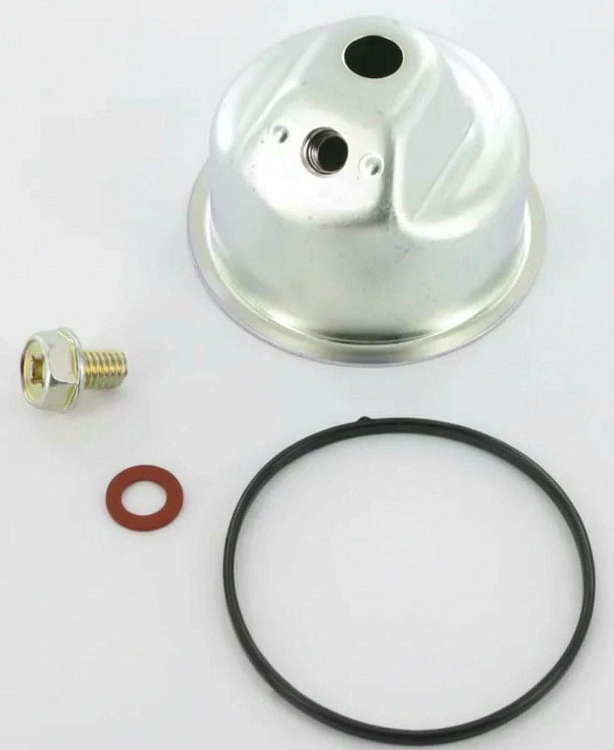 Kramp-16015ze0831 - 