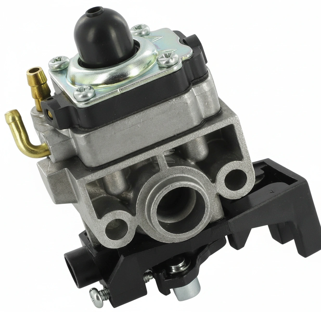 Kramp-16100z0h053 - Carburettor, WYB 6F/G, Honda