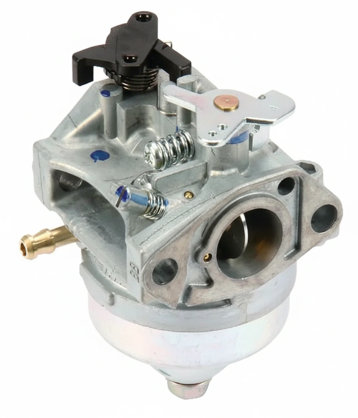 Kramp-16100z0l023 - Carburettor, BB62W C, Honda