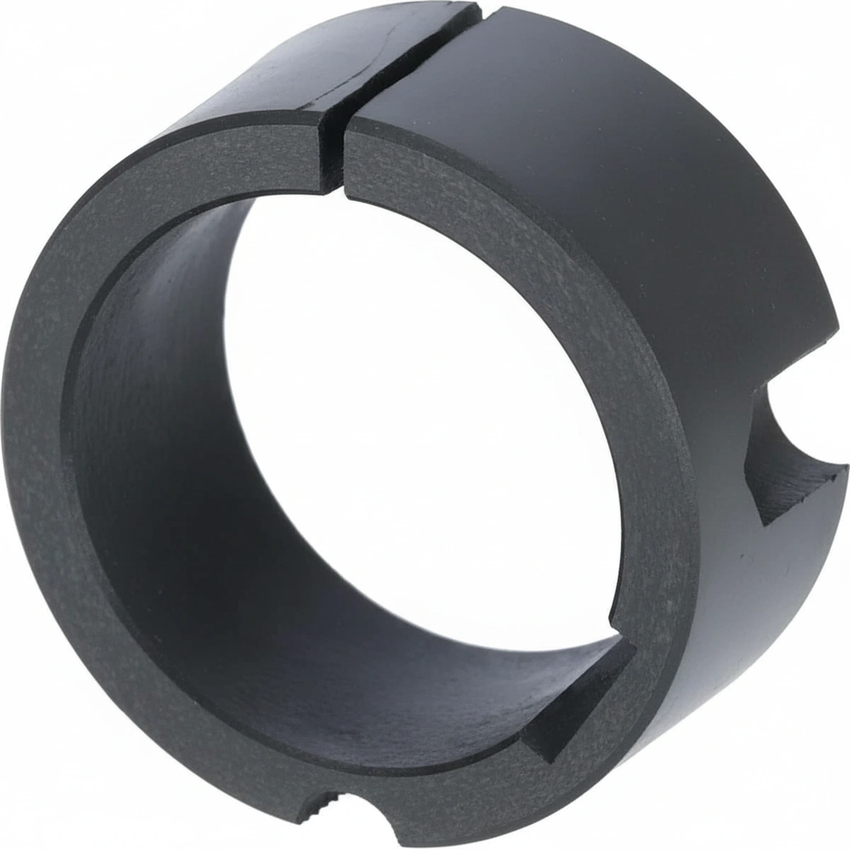 Kramp-161042tlkr - Taperlock bush 42 mm