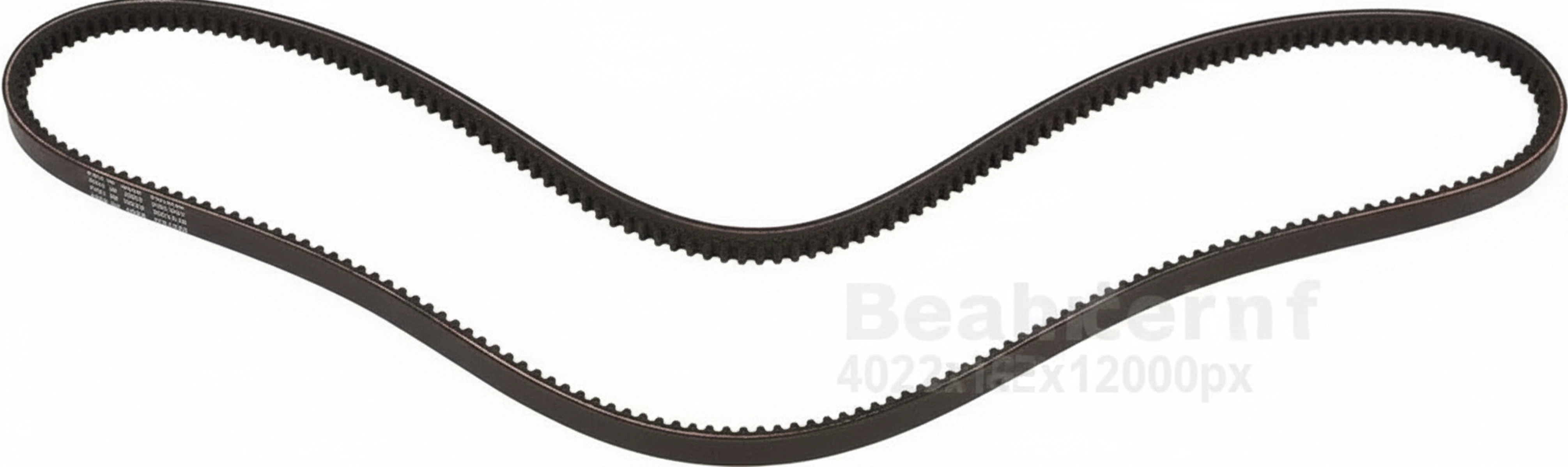 Kramp-162000060006 - Belt