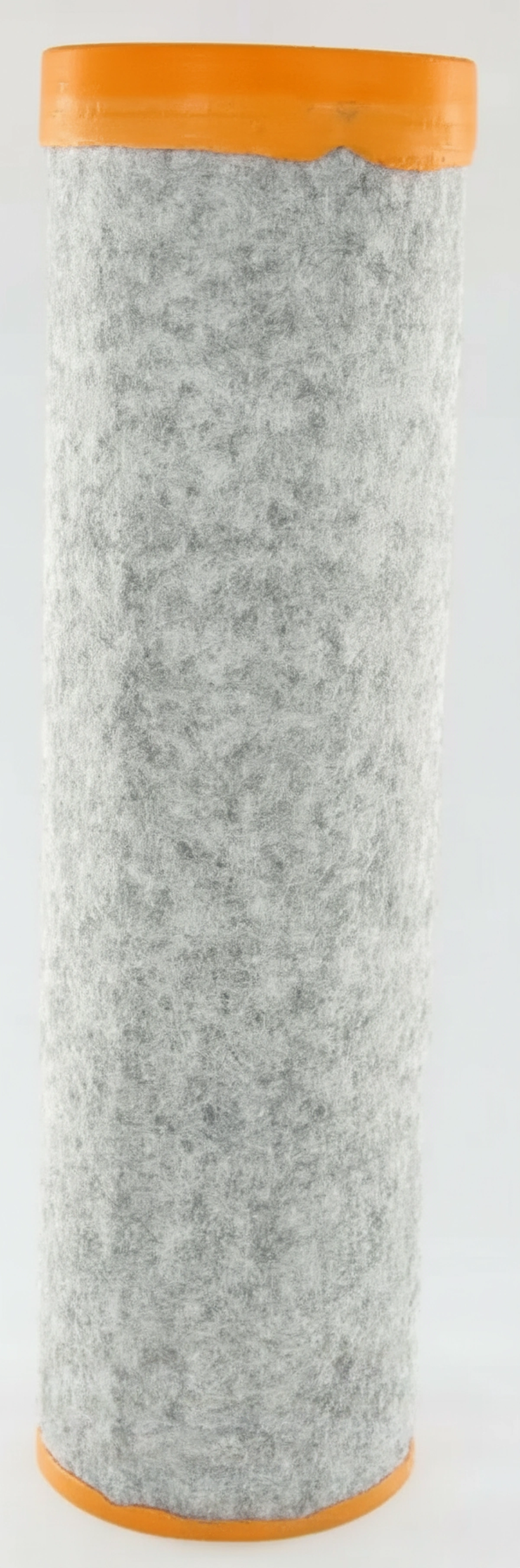 Kramp - 162000190710 - Air Filter Inner Steyr