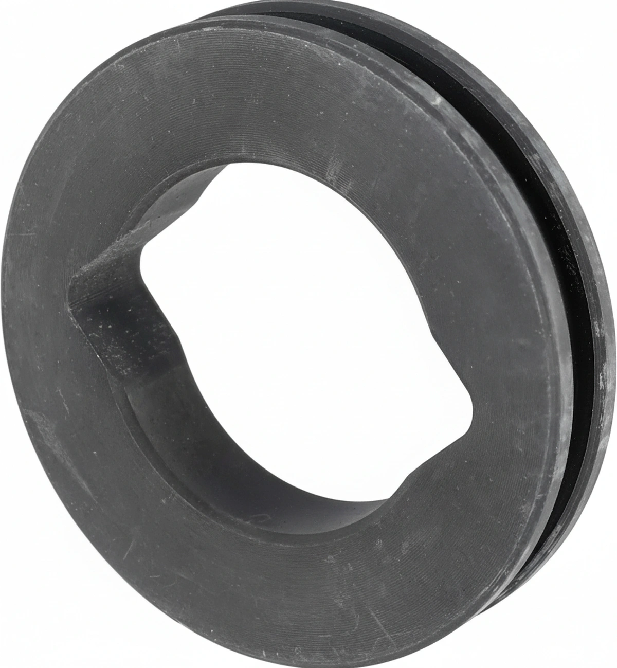 Kramp-1633113 - Change-ring 1B SC-25