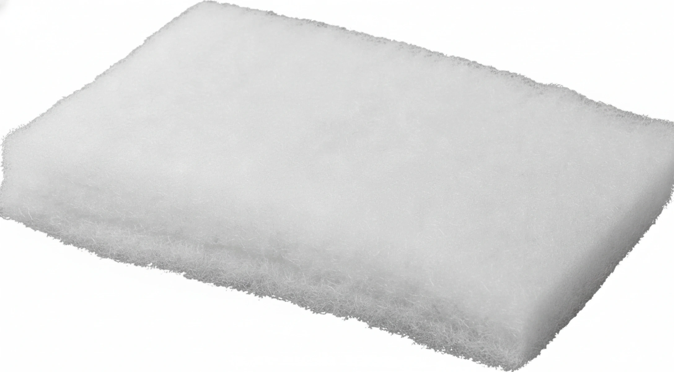 Kramp-16367959 - Cab filter
