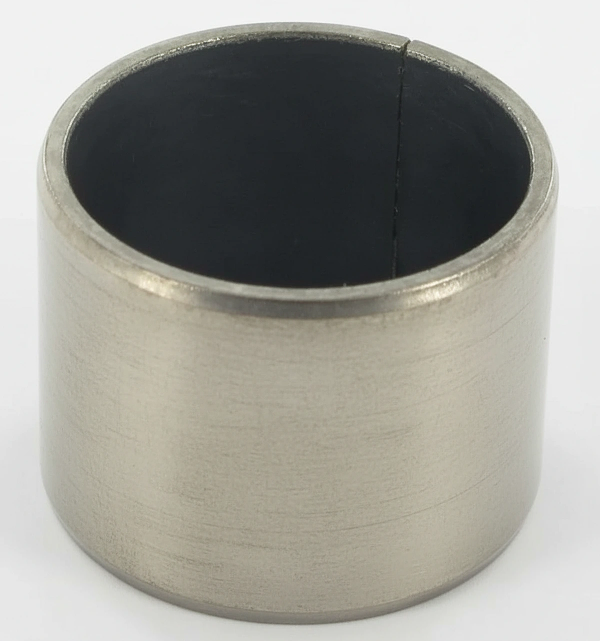 Kramp-1650620 - Bush 30x34x26