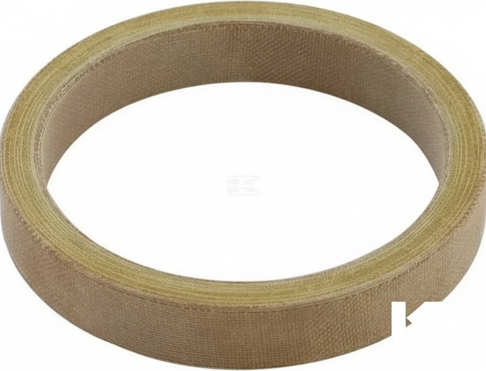 Kramp