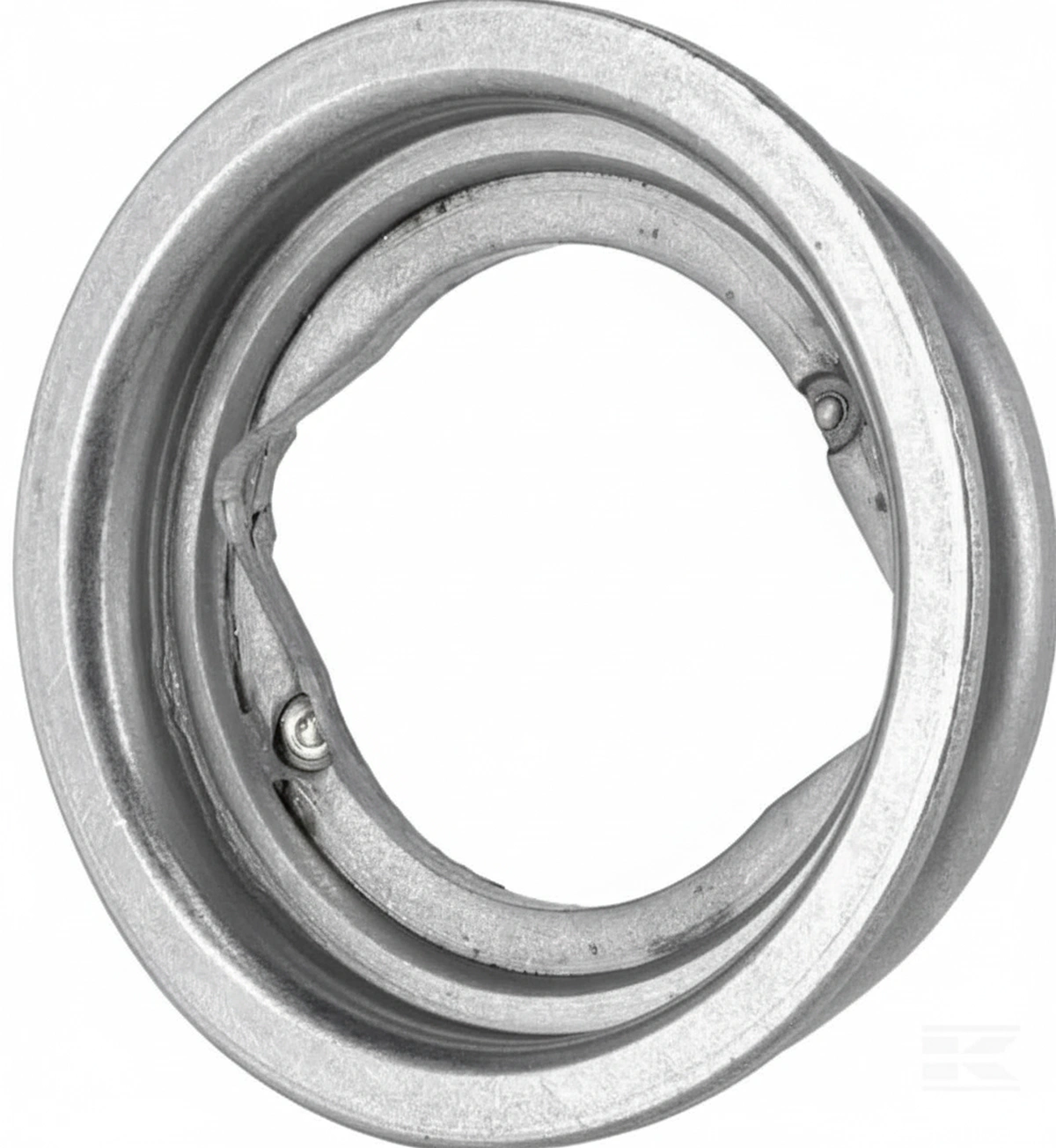Kramp-166006 - Change-ring 0a SC-05