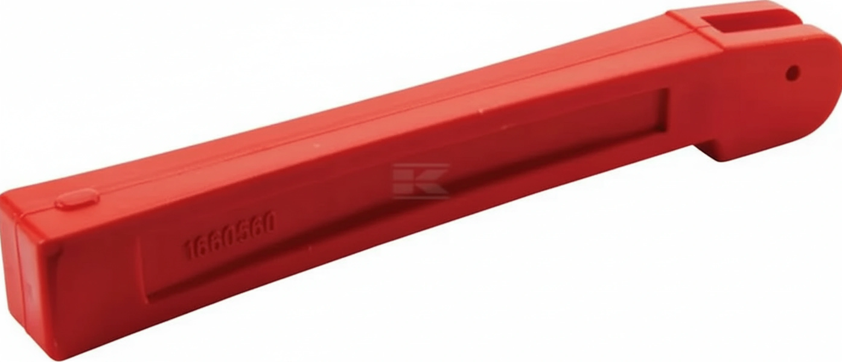 Kramp-1660560 - UCM/Idrominus control lever