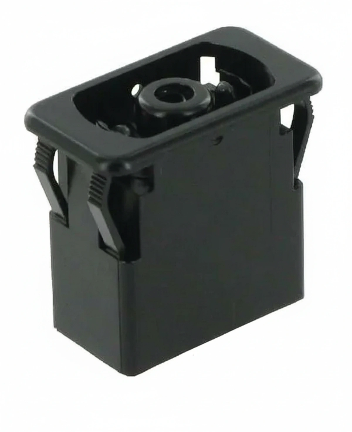 Kramp-16777103 - Rocker switch 21x37mm