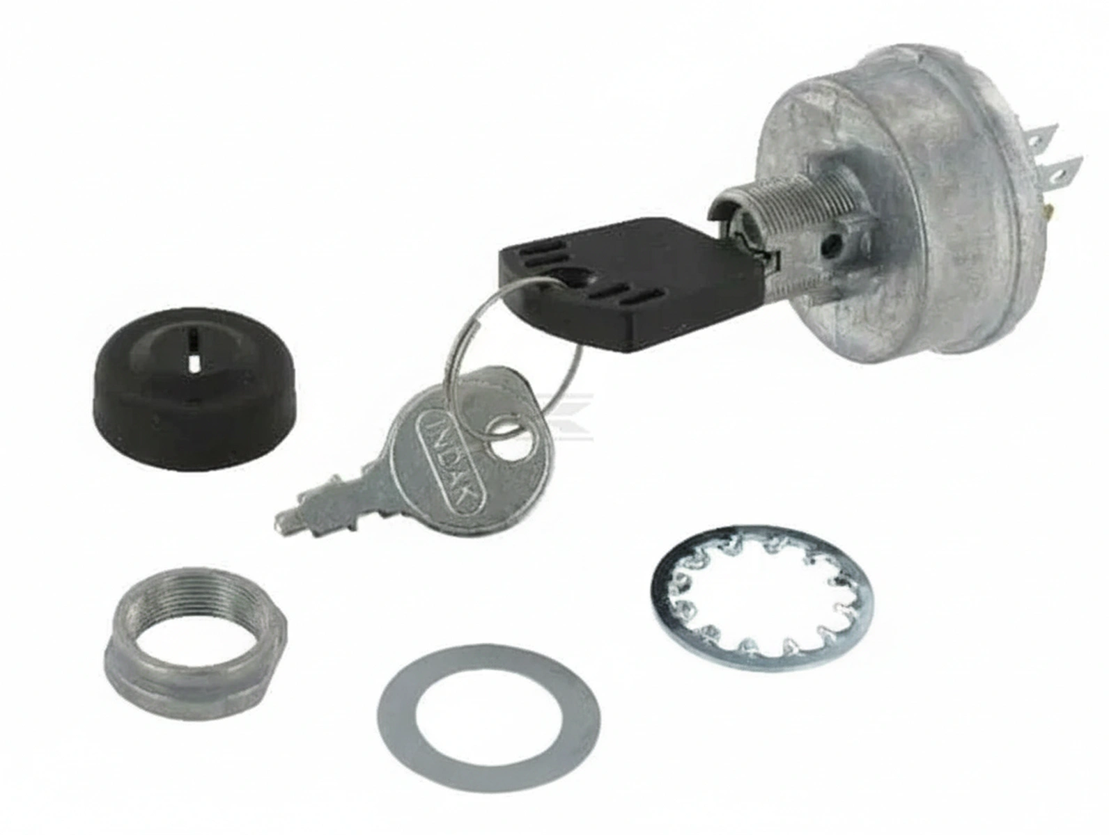 Kramp-1686734sm - Ignition switch