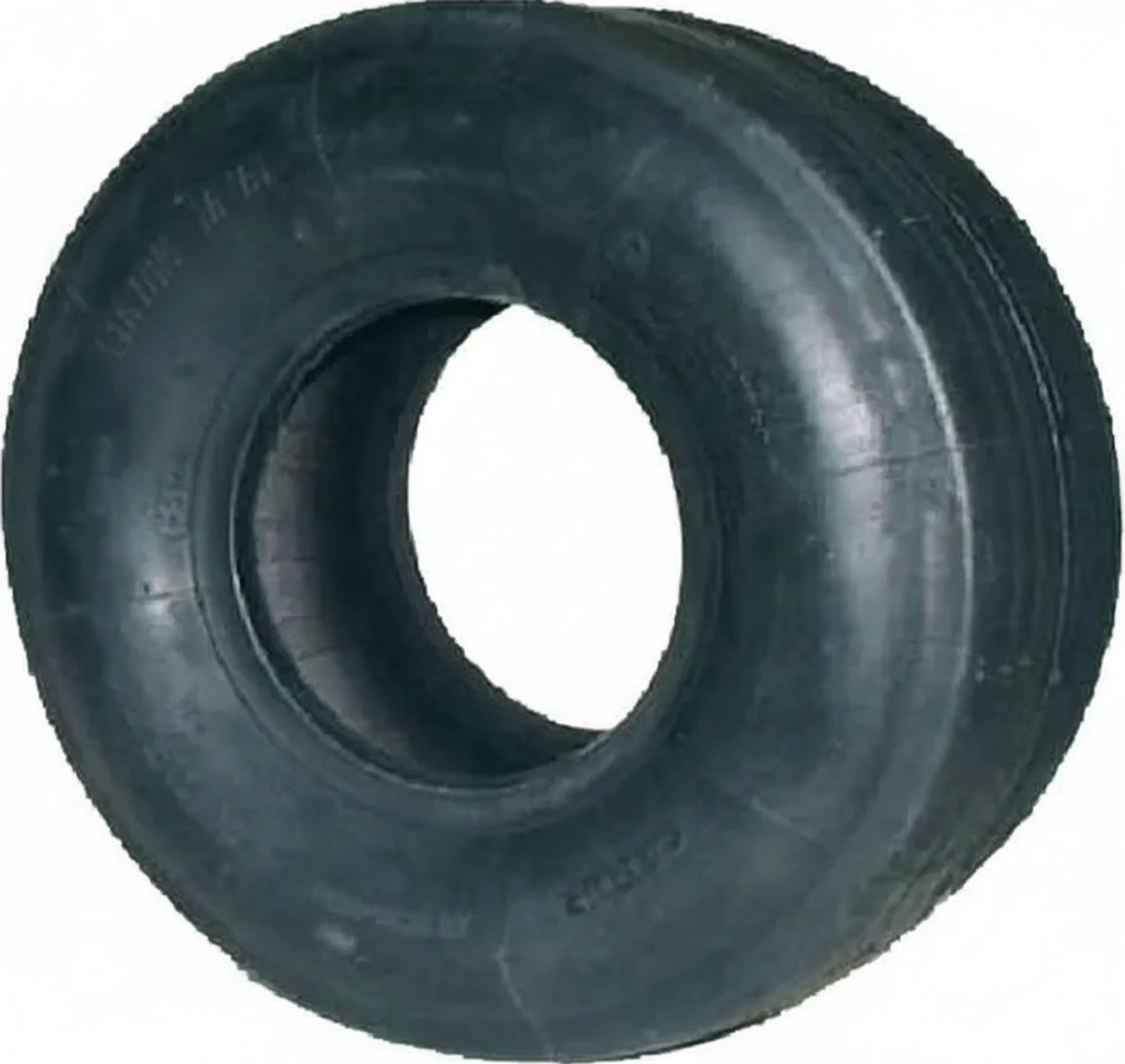 Kramp