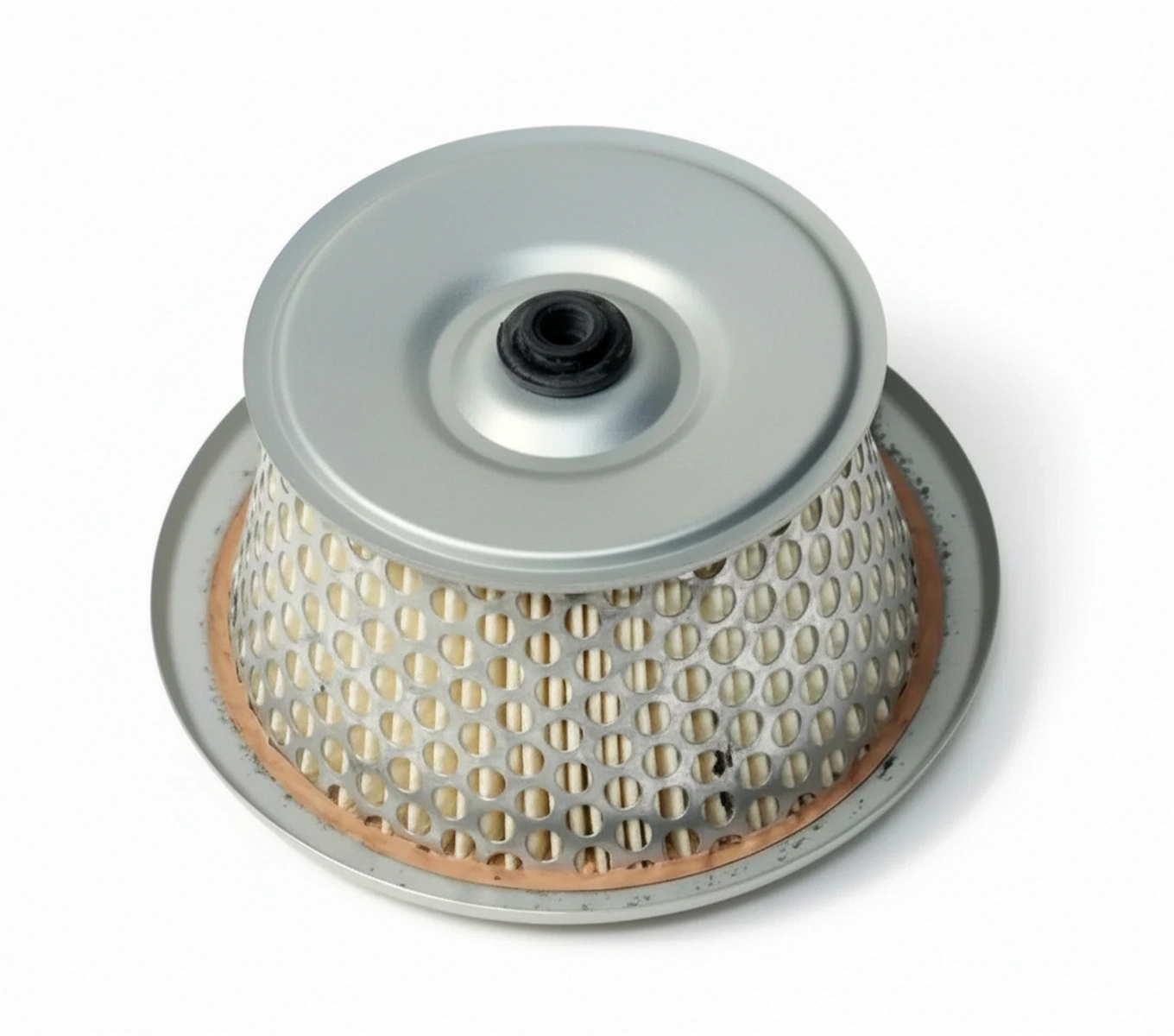 Kramp - 17210890505 - Air Filter