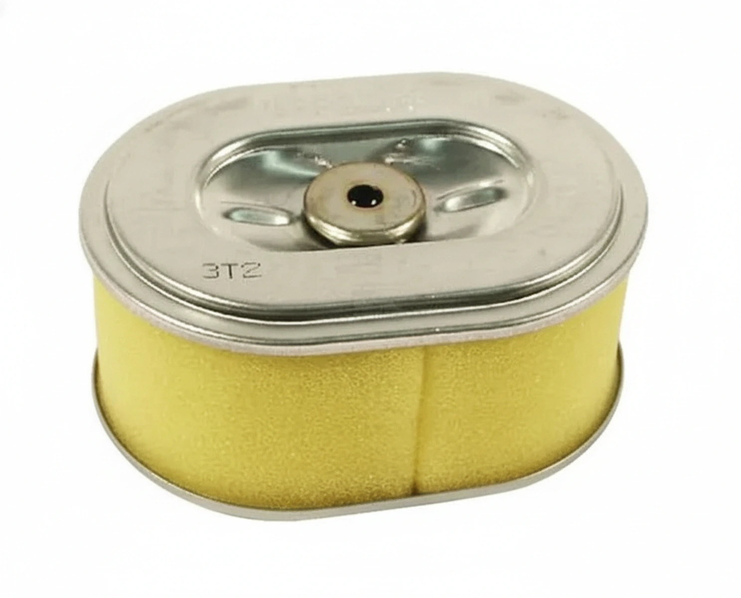 Kramp-17210ze0505 - Air filter Honda