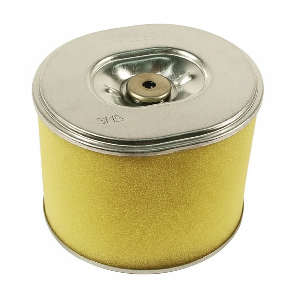 Kramp-17210ze3505 - 