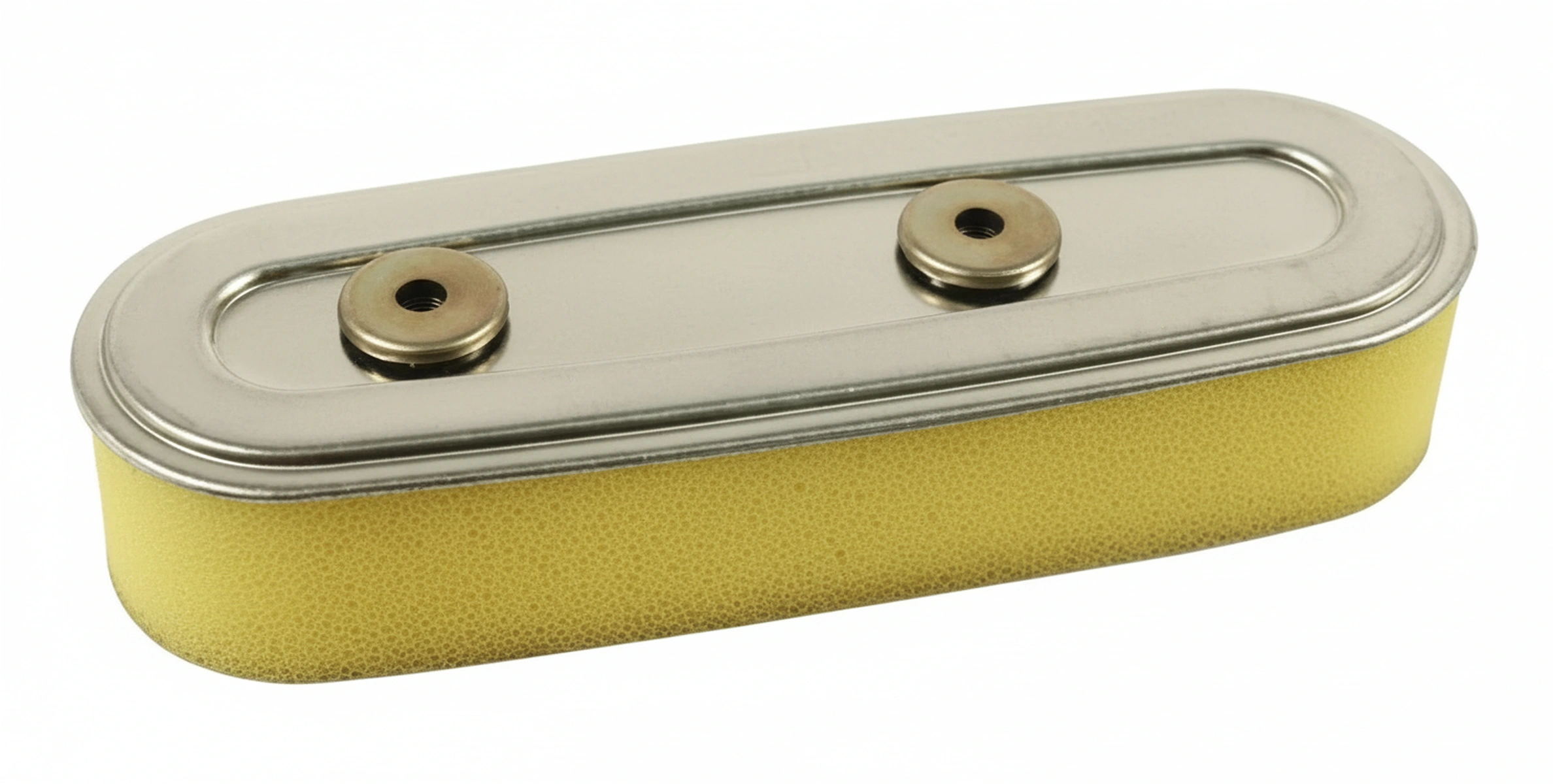 Kramp-17210ze7305 - Air cleaner element