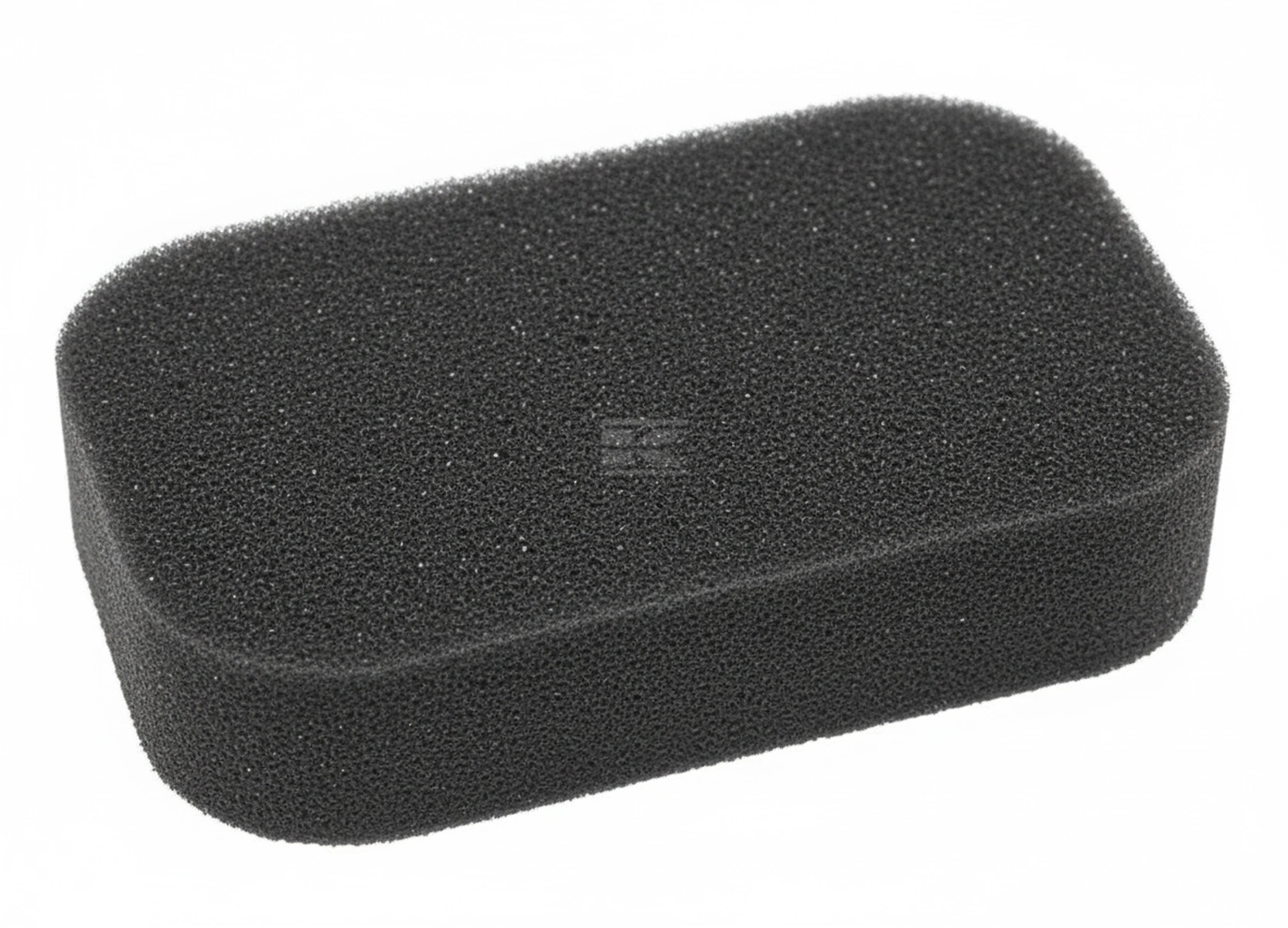 Kramp-17211zb2000 - Air filter foam Honda