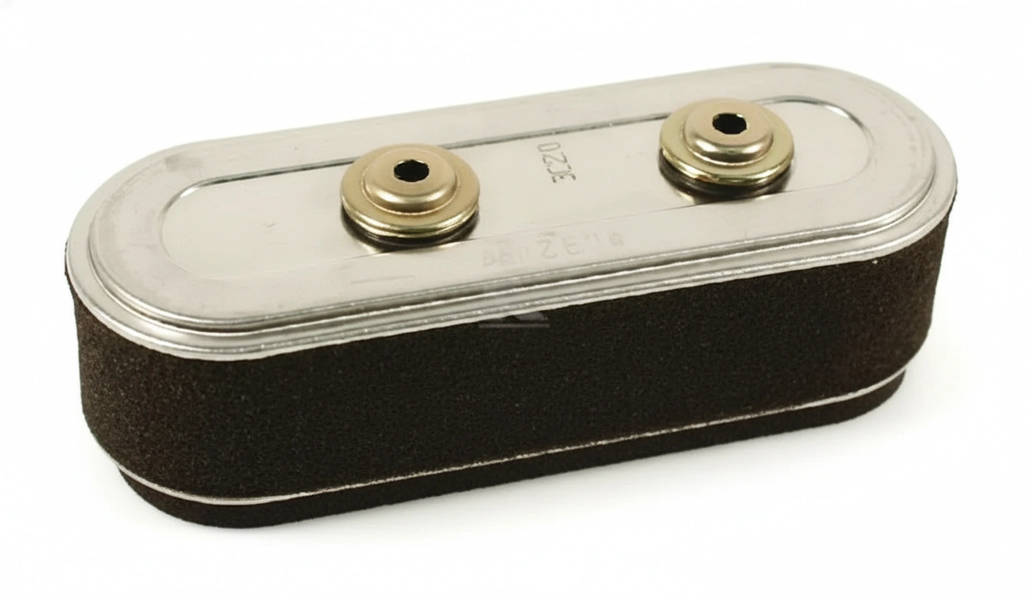 Kramp-17211ze7w03 - 
