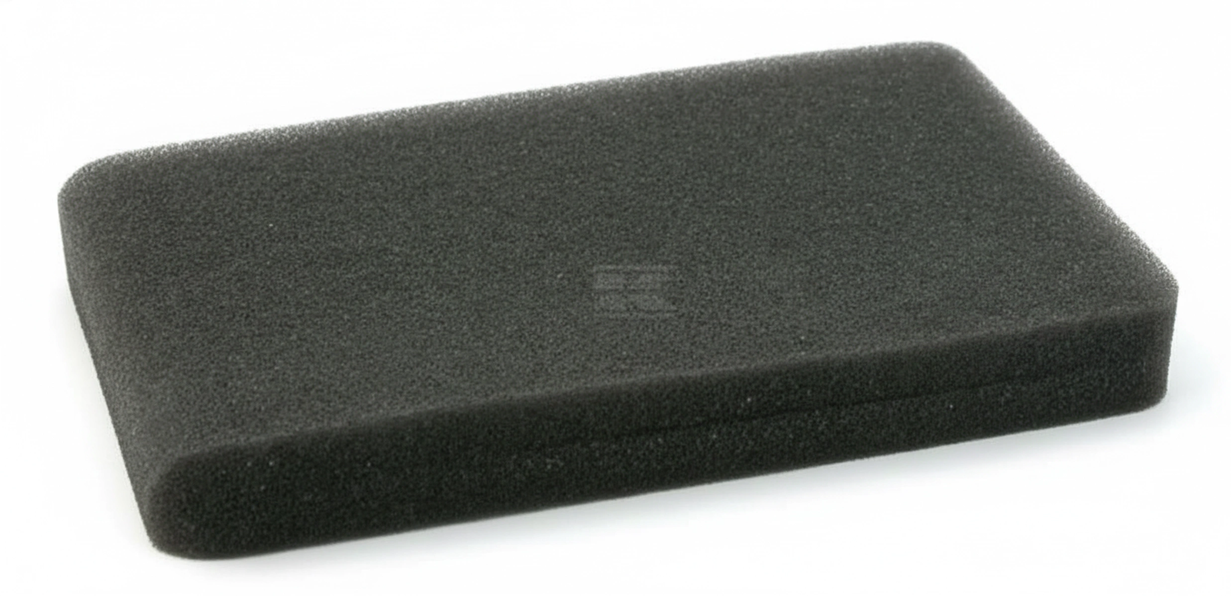 Kramp-17218zf5v00 - Pre-filter