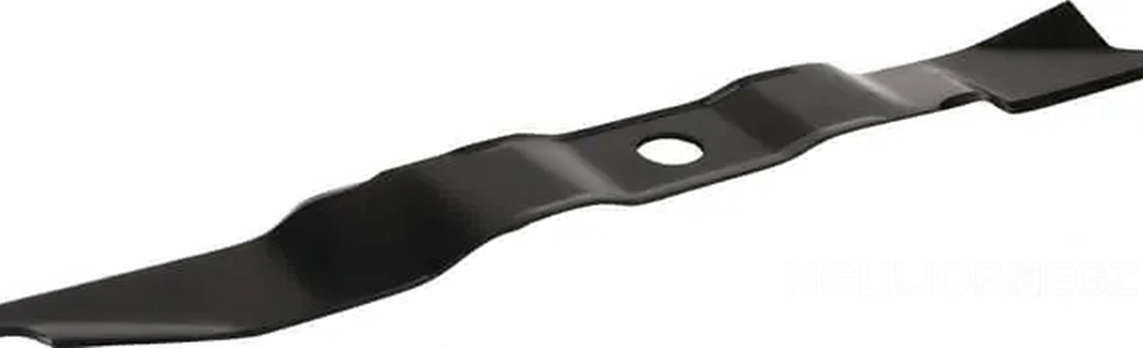 Kramp-1737534ayp - Blade 38"