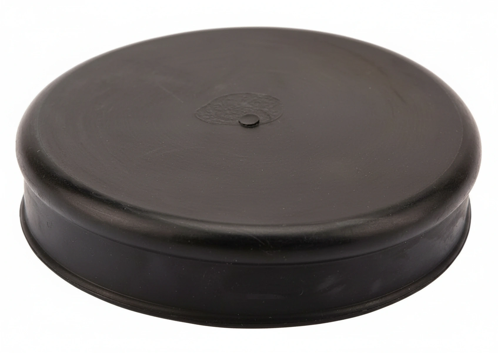 Kramp-18000004 - Membrane