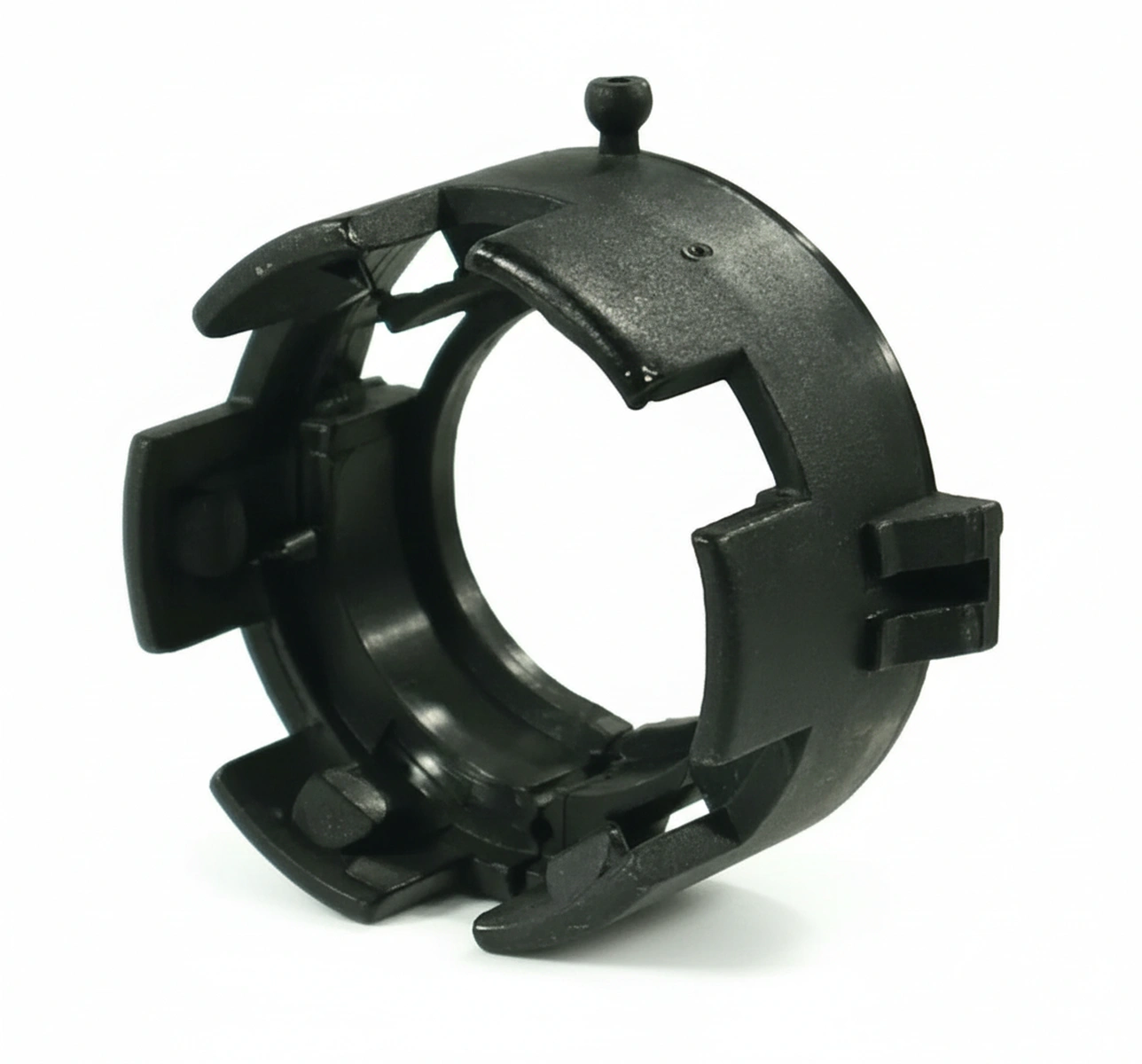 Kramp - 180015391 - Bearing Ring Outer T50