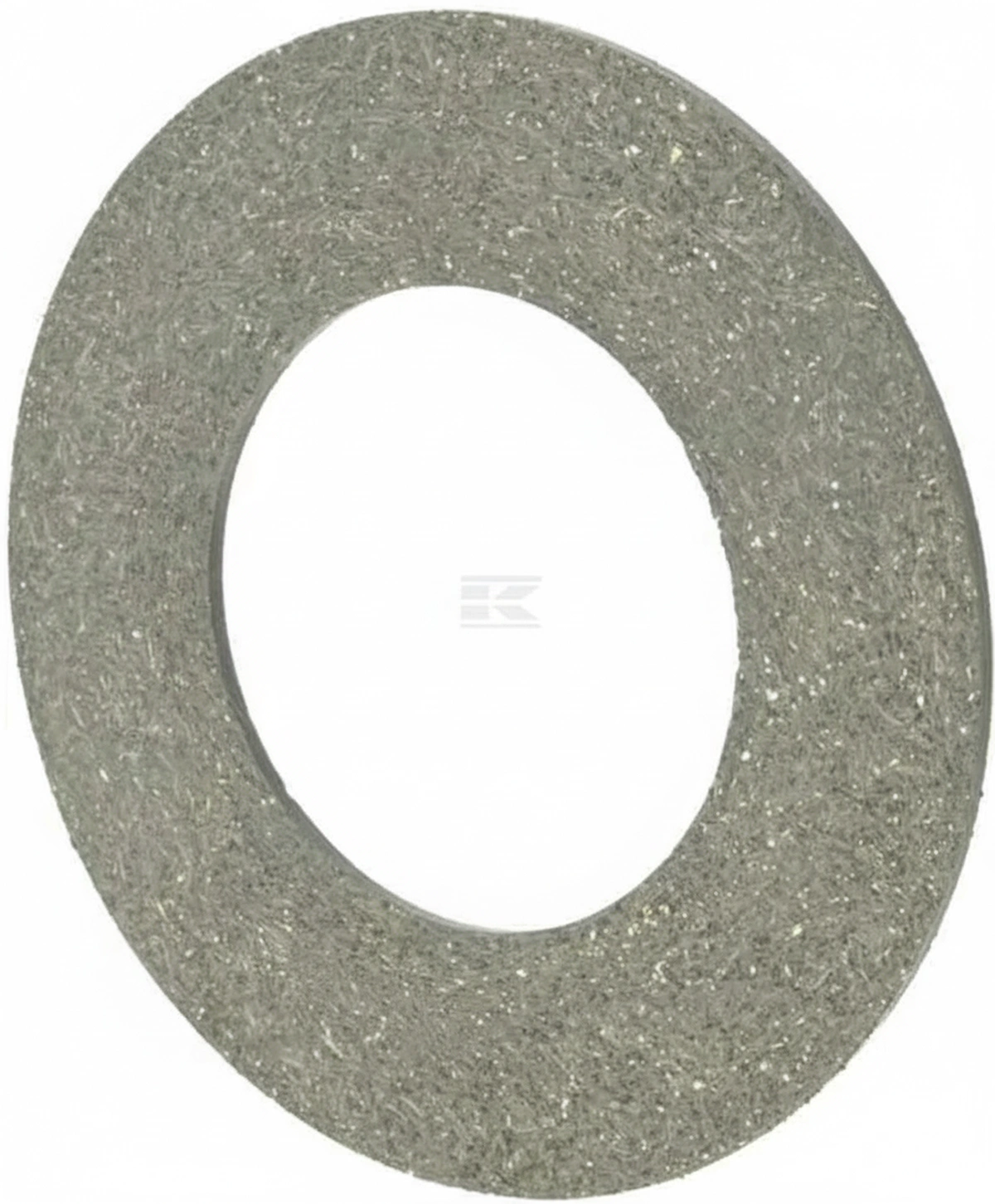 Kramp