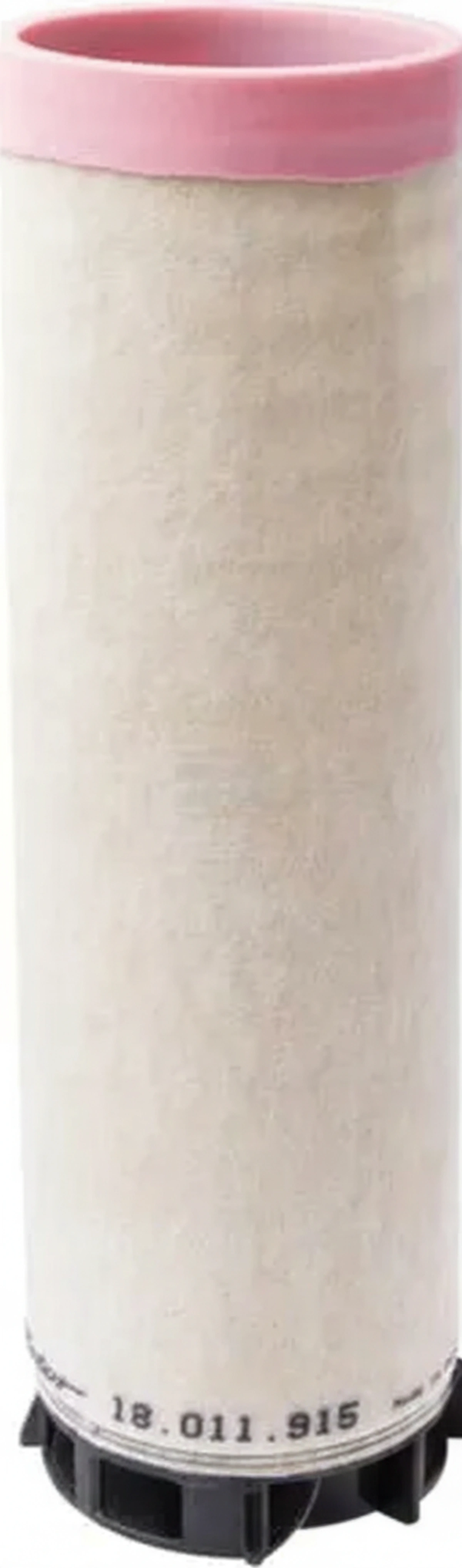 Kramp-18011915 - Air filter element