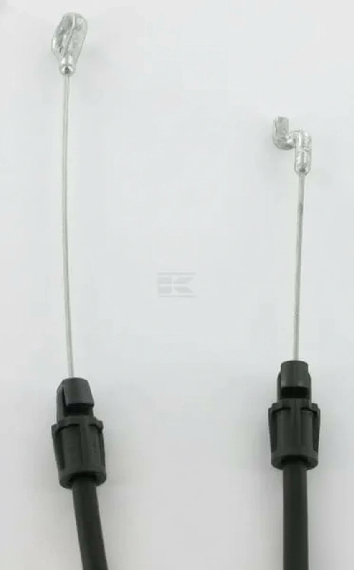 Kramp-1810006250 - Engine stop cable