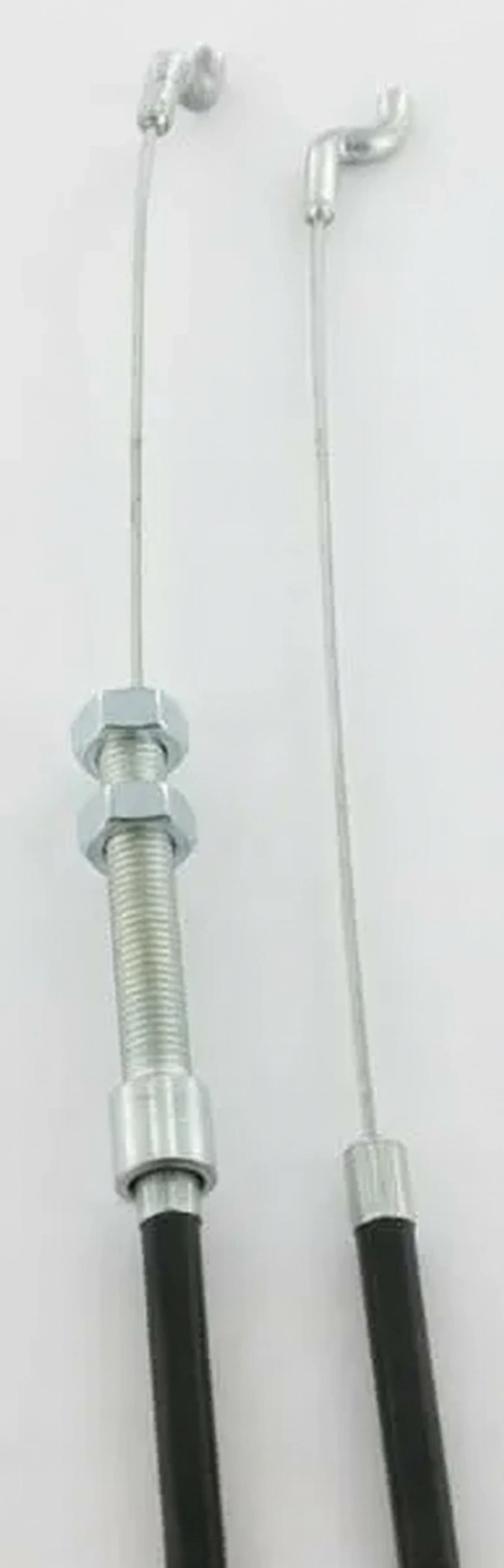 Kramp-1810006450 - Drive cable