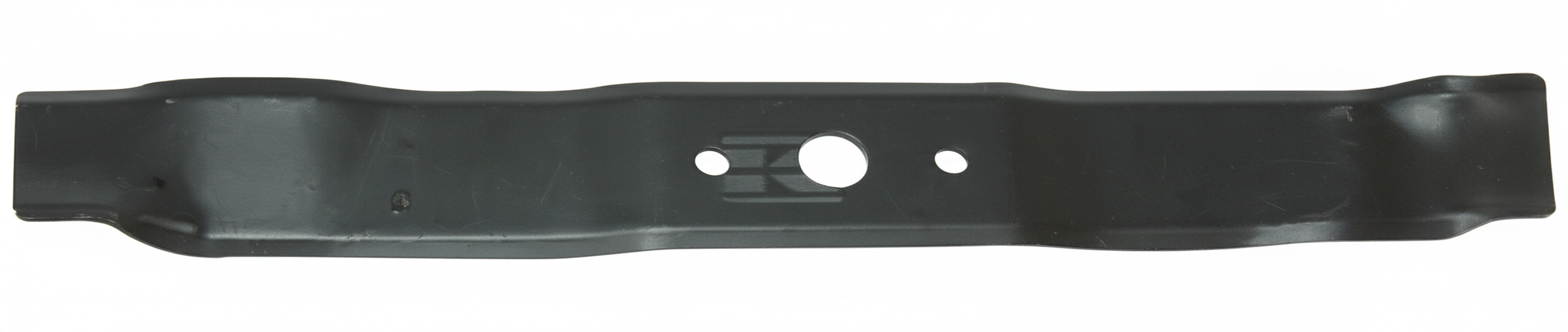 Kramp - 1810043463 - Blade C/Garden 462/18mm Mulching