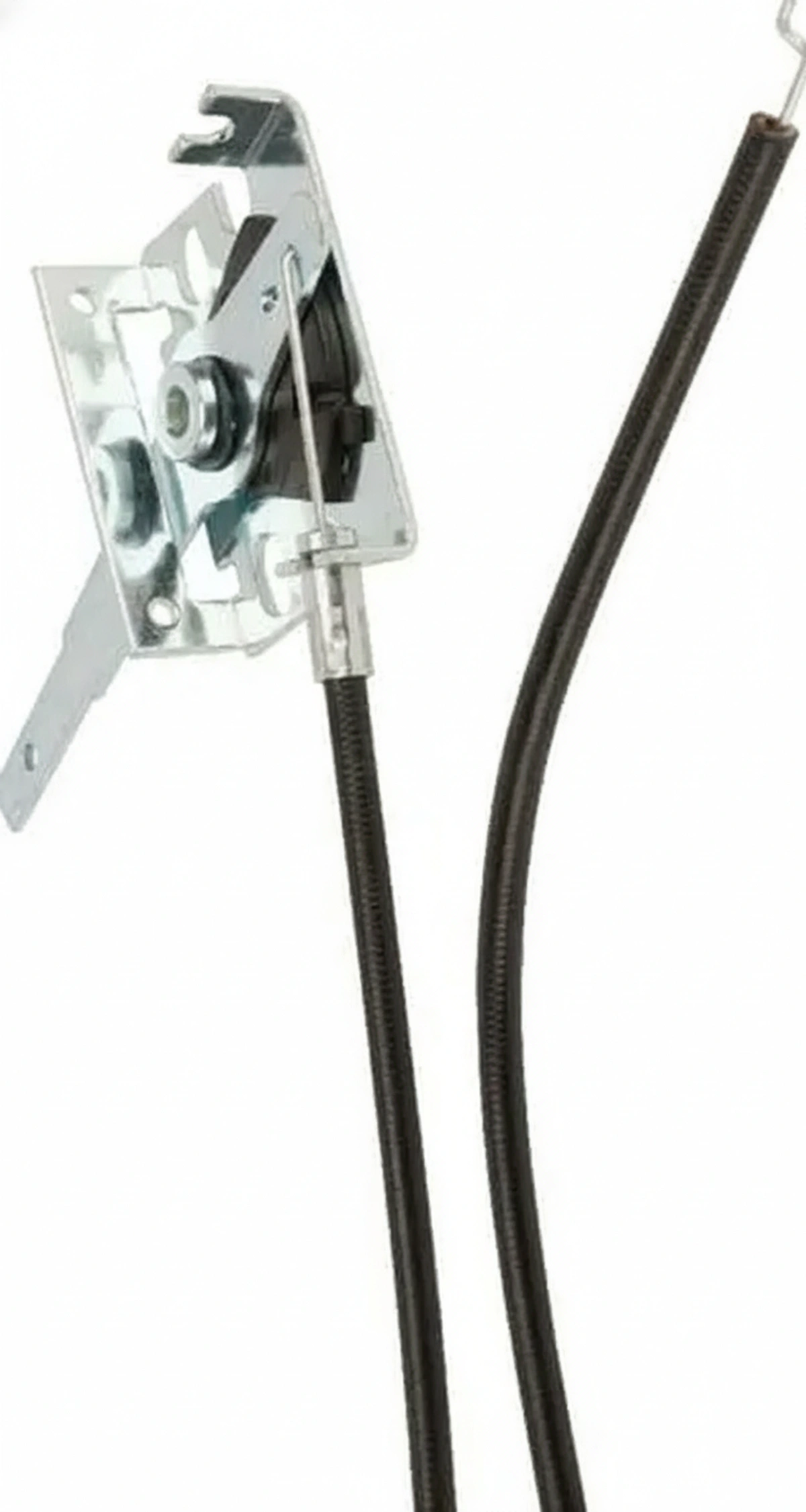 Kramp-1810070920 - Throttle cable