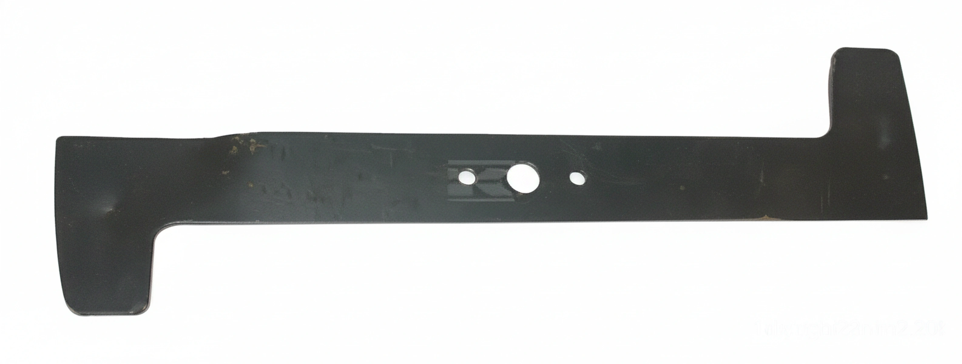Kramp-1820043401 - Blade Castelgarden LH 102cm