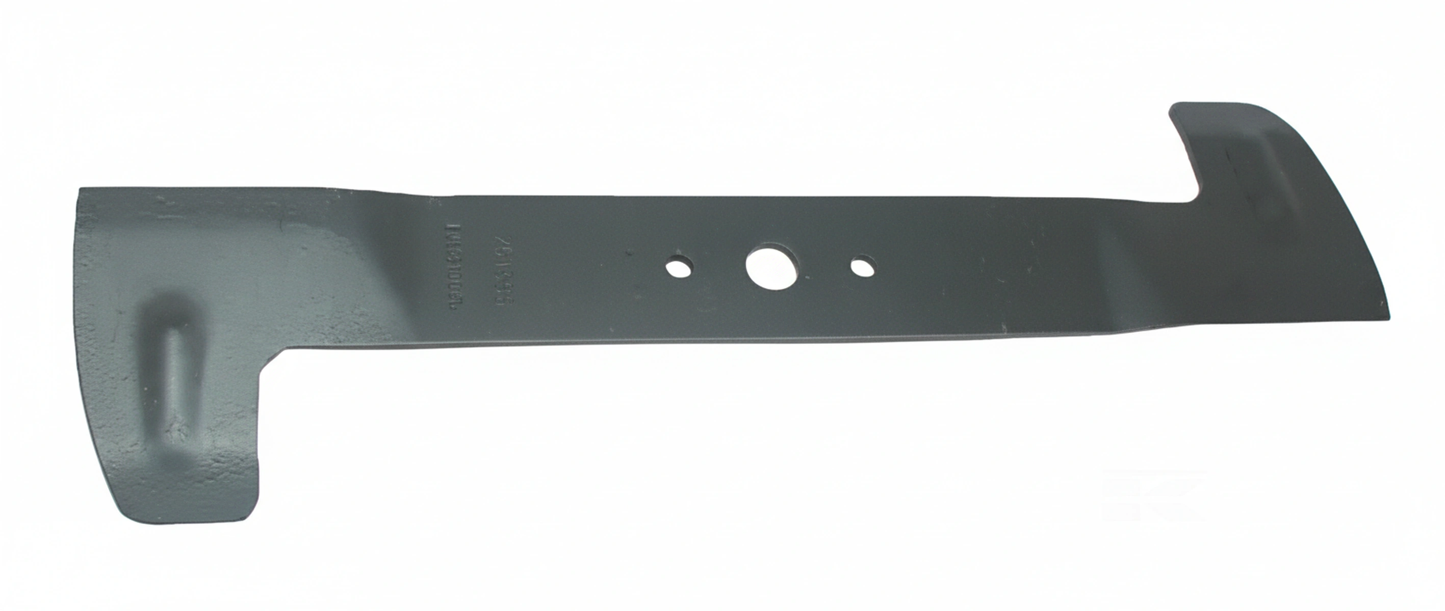 Kramp-1820043451 - Blade Castelgarden r/h J92