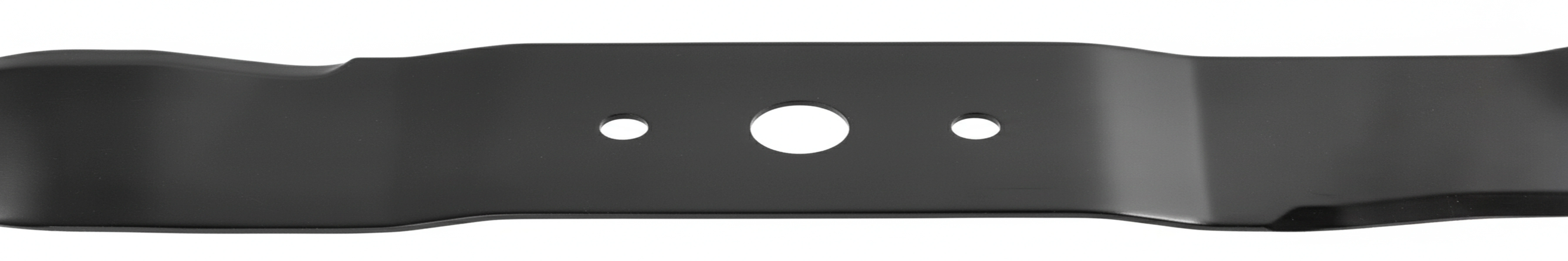 Kramp-1820043610 - Blade mulching MP84C clockwise