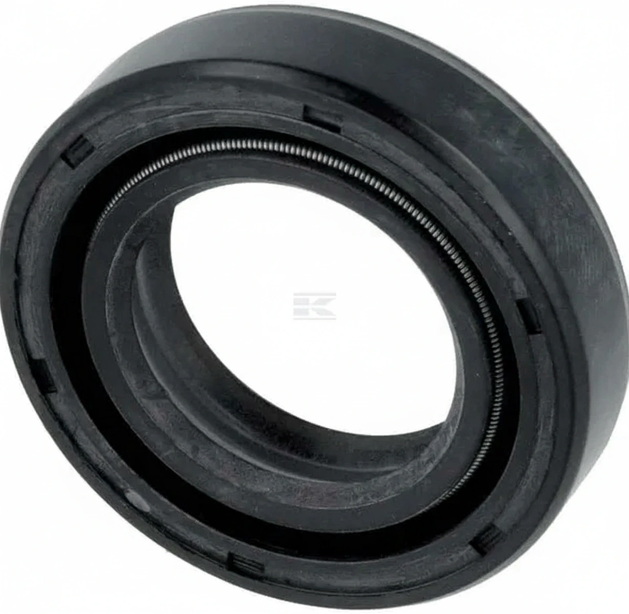 Kramp-187t0134280 - Seal 19x32x8