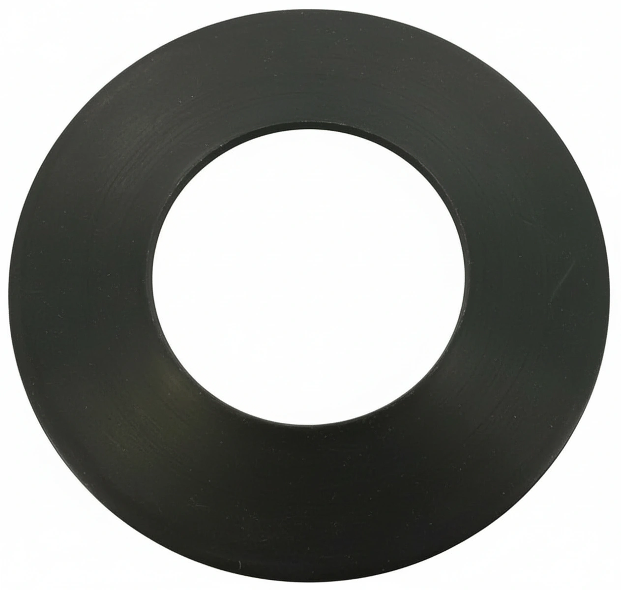Kramp-190000594 - Belleville Spring 750Nm