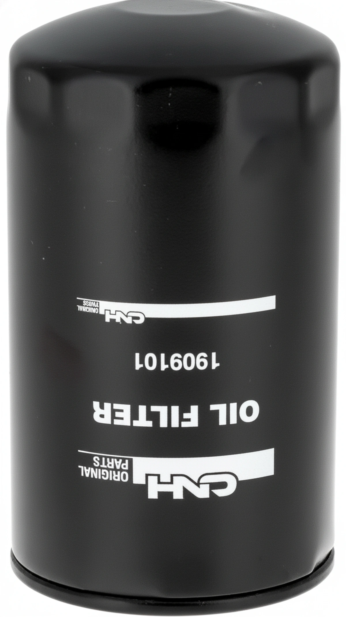 Kramp - 1909101 - Oil Filter Fiat