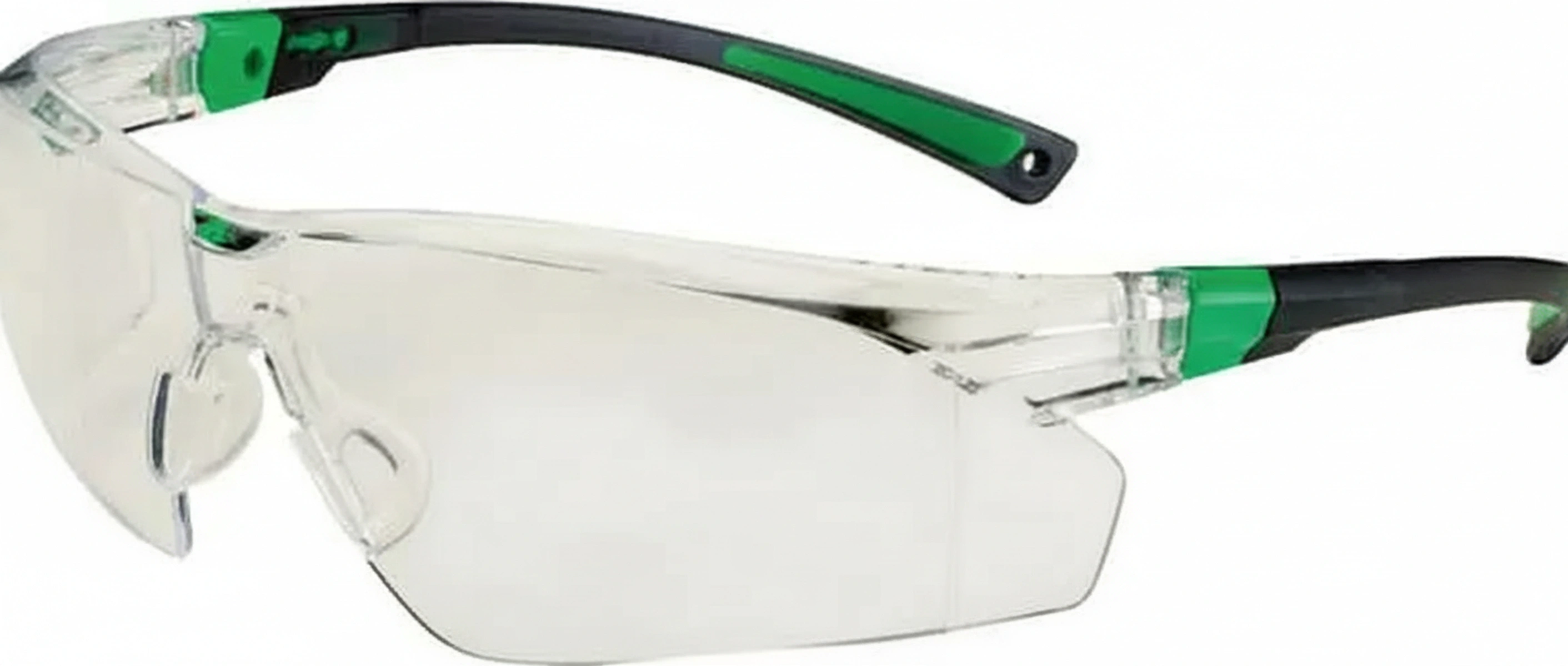 Kramp-1956uv506u060100 - Glasses 506U, AS, AF, UV 400