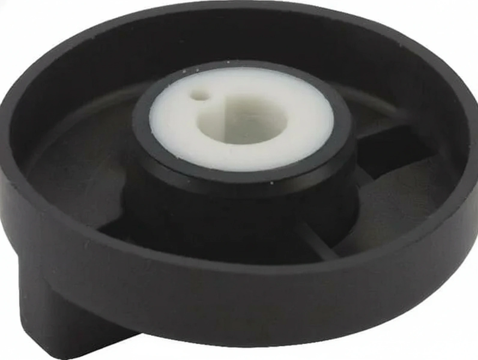 Kramp - 1A632024250 - Vent Valve 15
