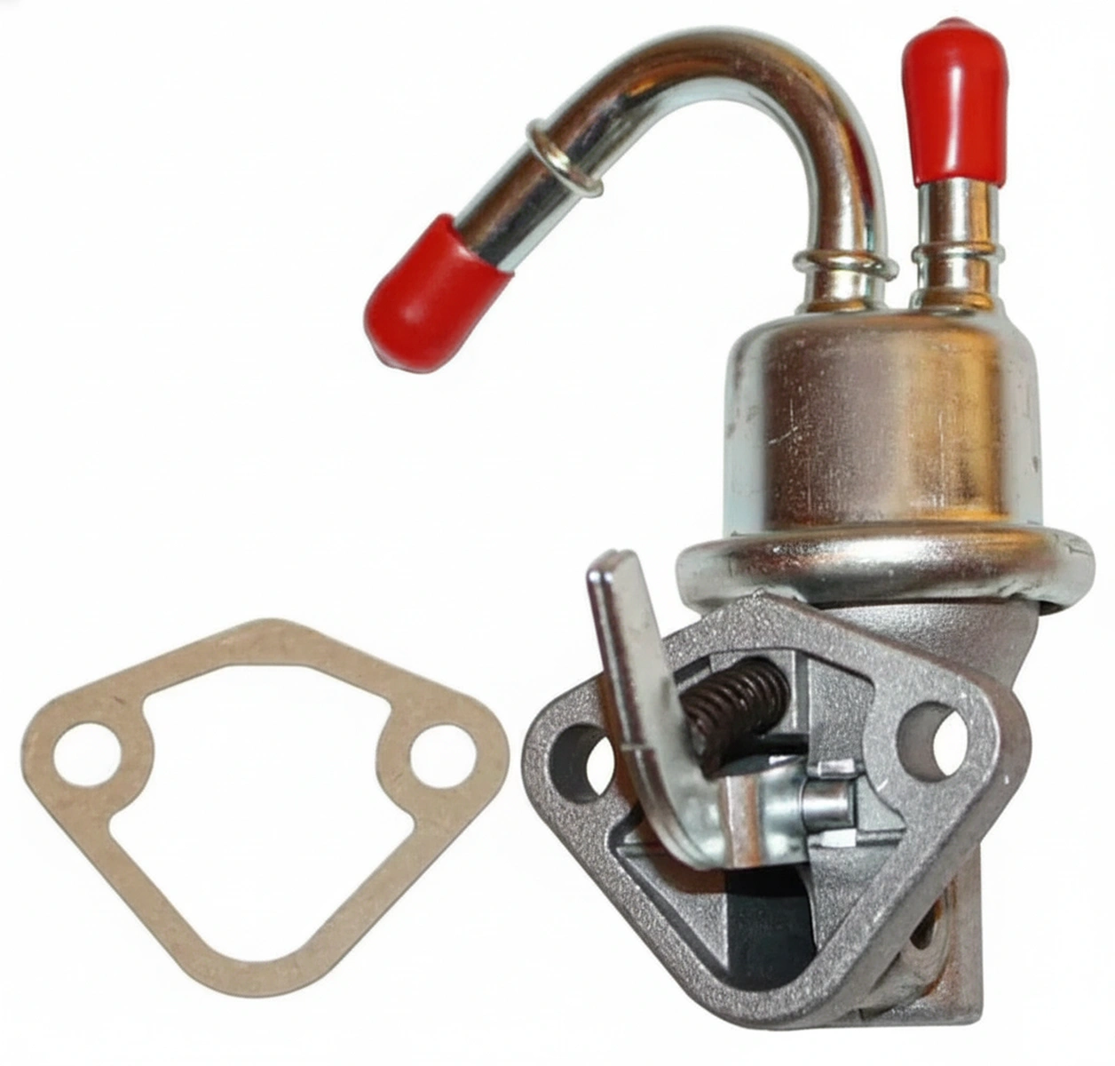 Kramp-1c01052035 - Fuel pump Kubota