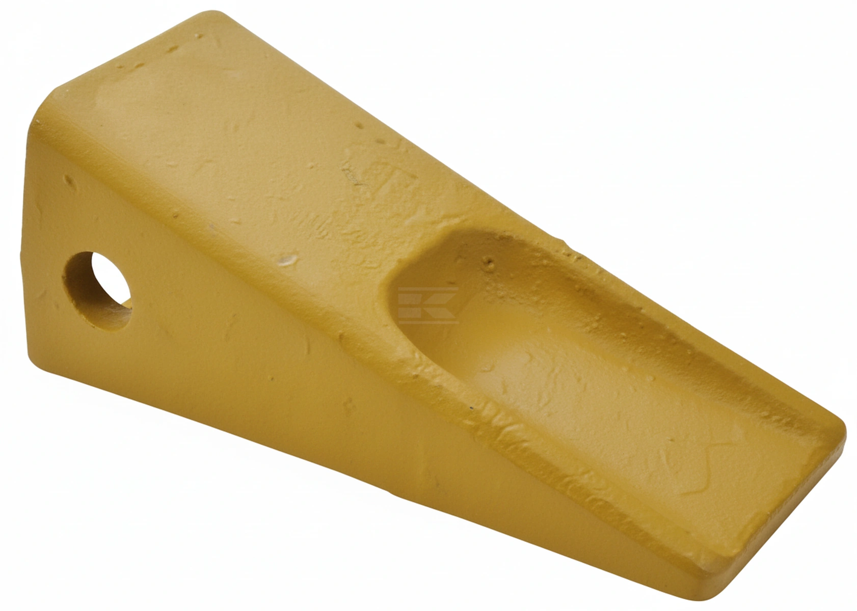 Kramp-1u3352n - Tooth, J350