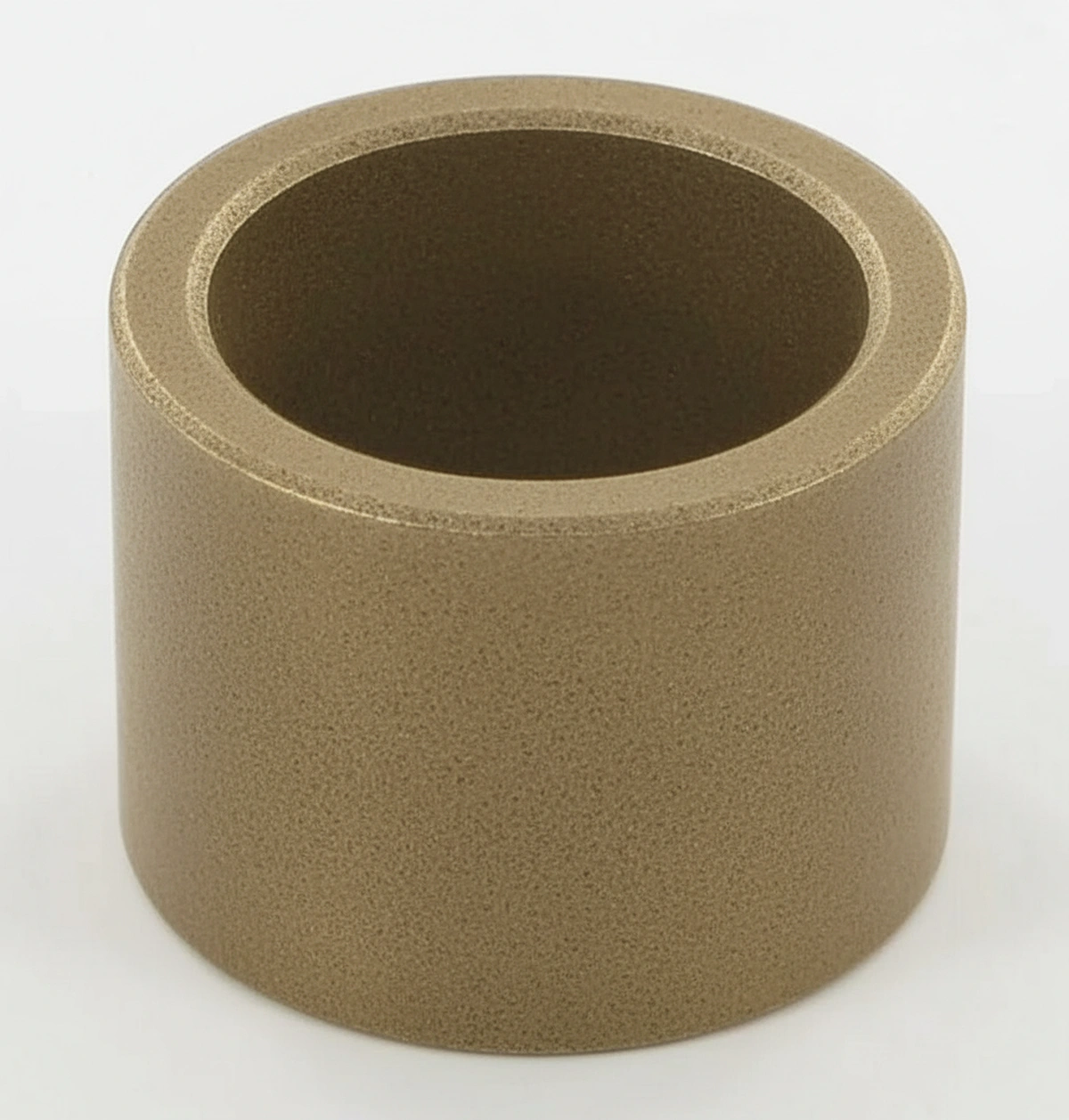 Kramp - 200055655 - Sintered Bearing