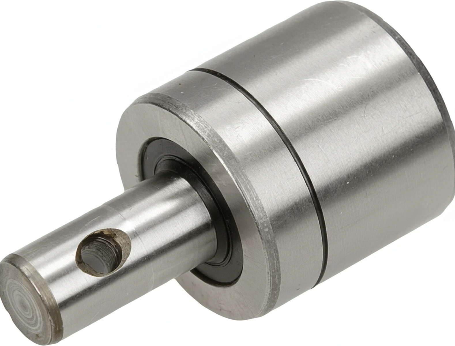 Kramp-200056860 - Pivot Bearing