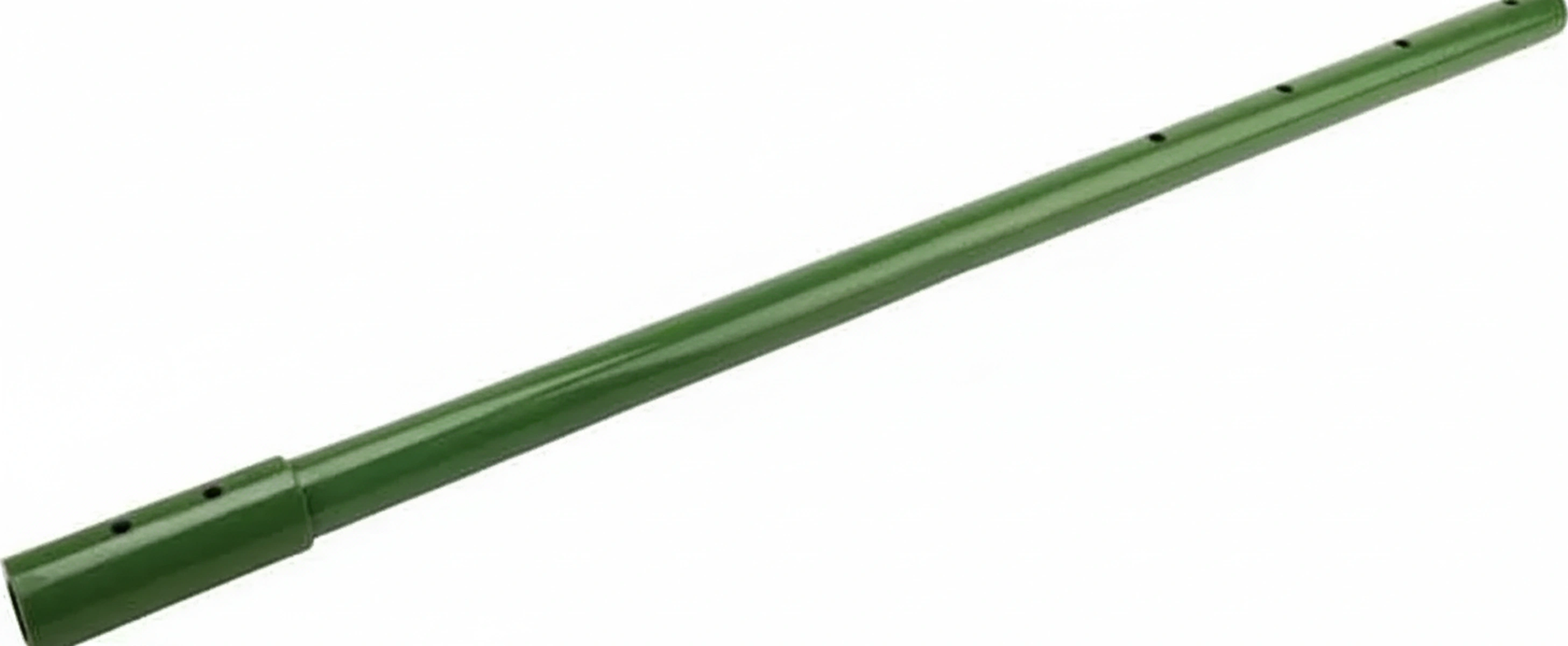 Kramp