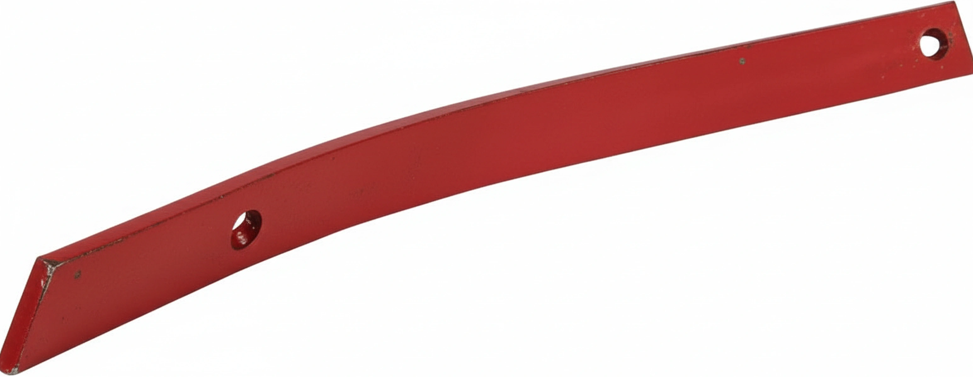 Kramp-200752 - Slat RH EN15G Niemeye