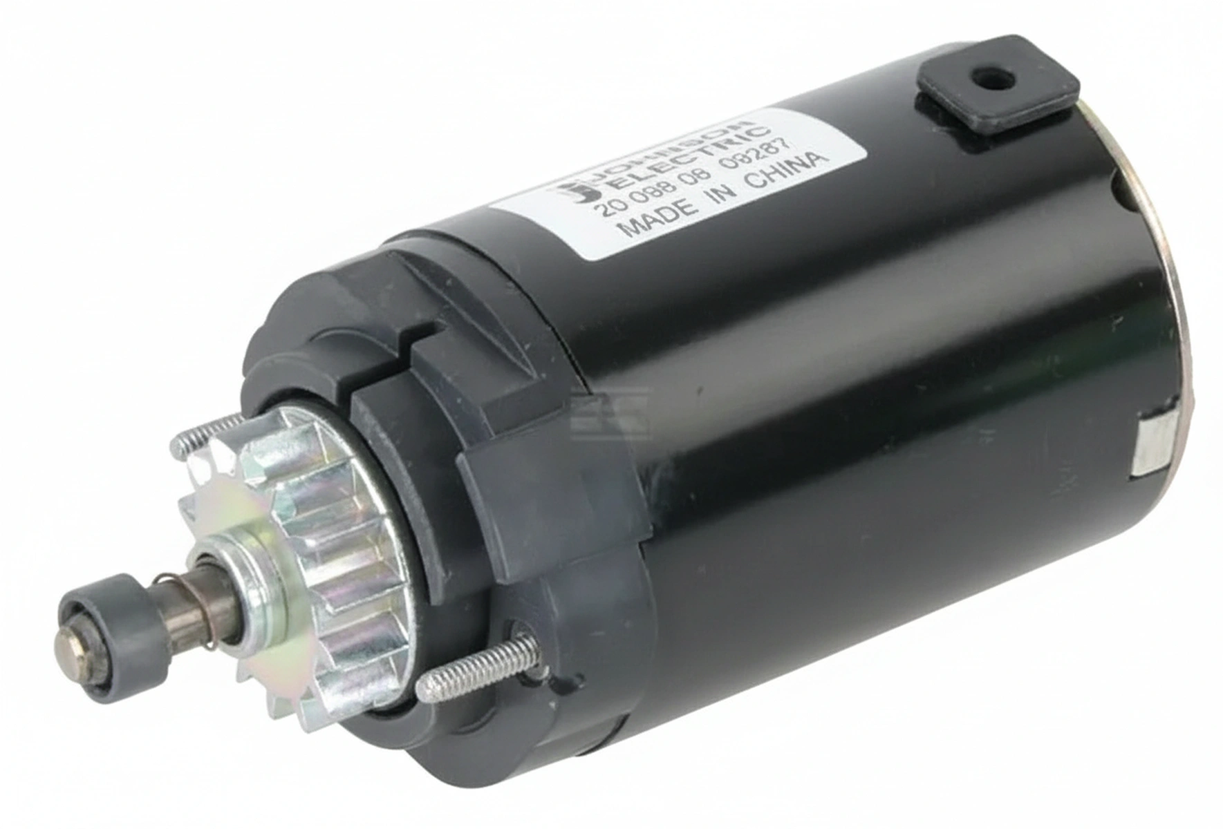 Kramp-2009811s - Electric Starter Kohler