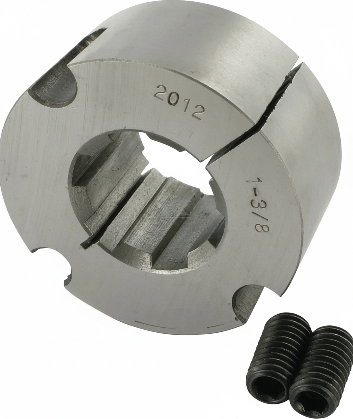 Kramp-2012138tlkr - Taperlock bush 1 3/8" Z6