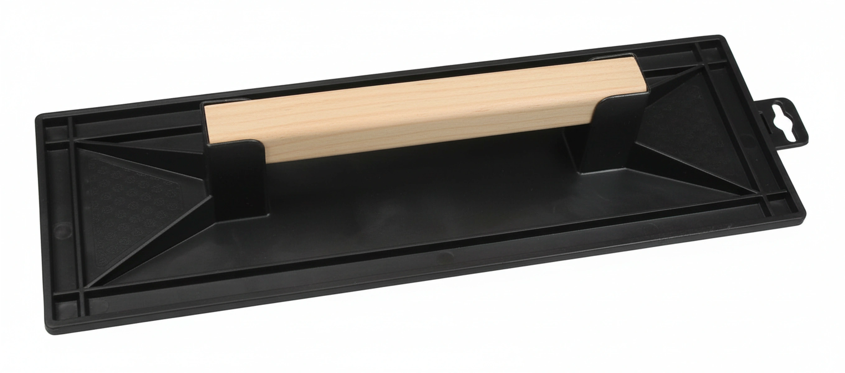 Kramp - 20219890 - Plaster Float 450x150mm