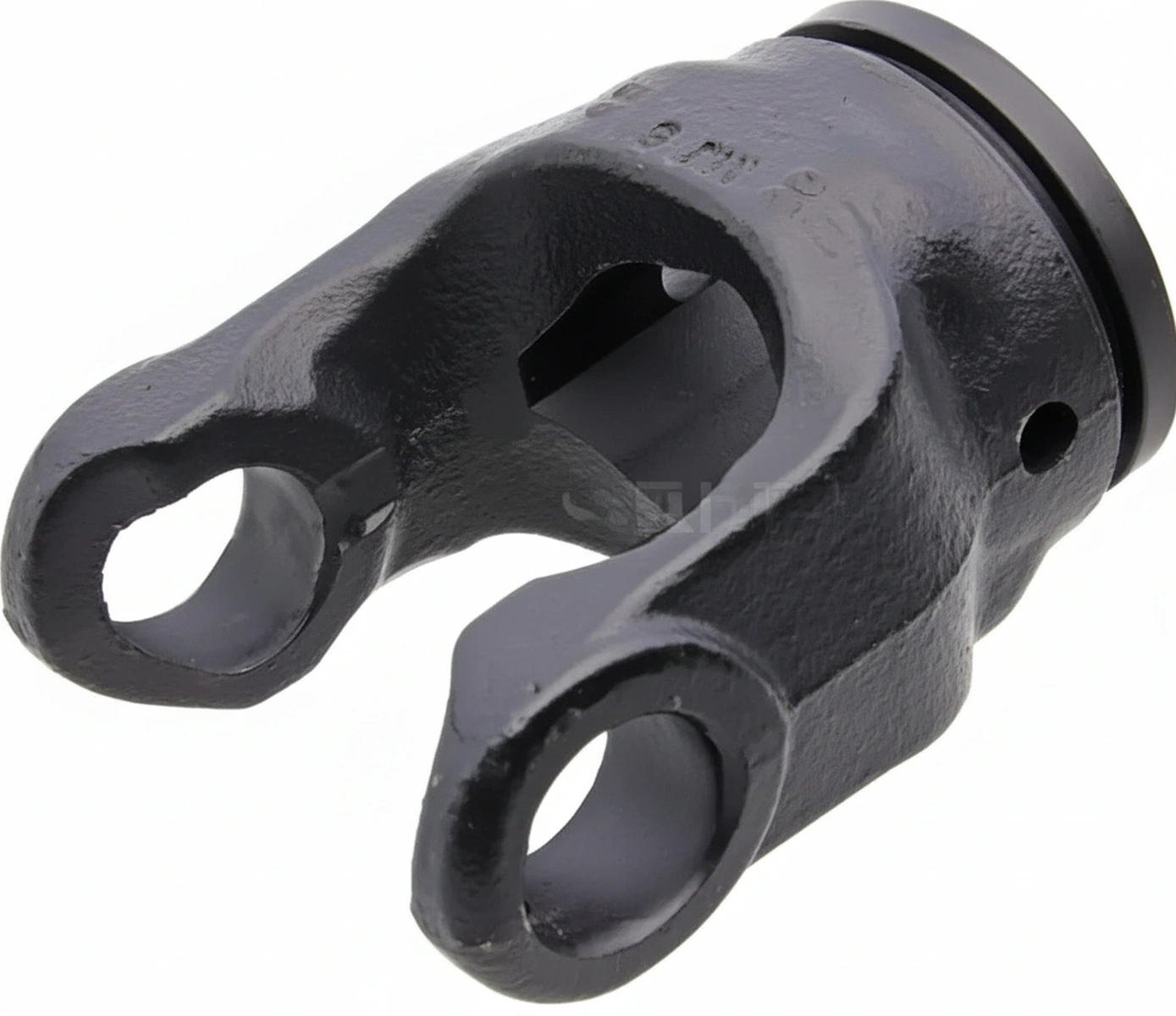 Kramp-204066851 - Yoke, Profile tube, 54mm, 6 Bondioli&Pavesi