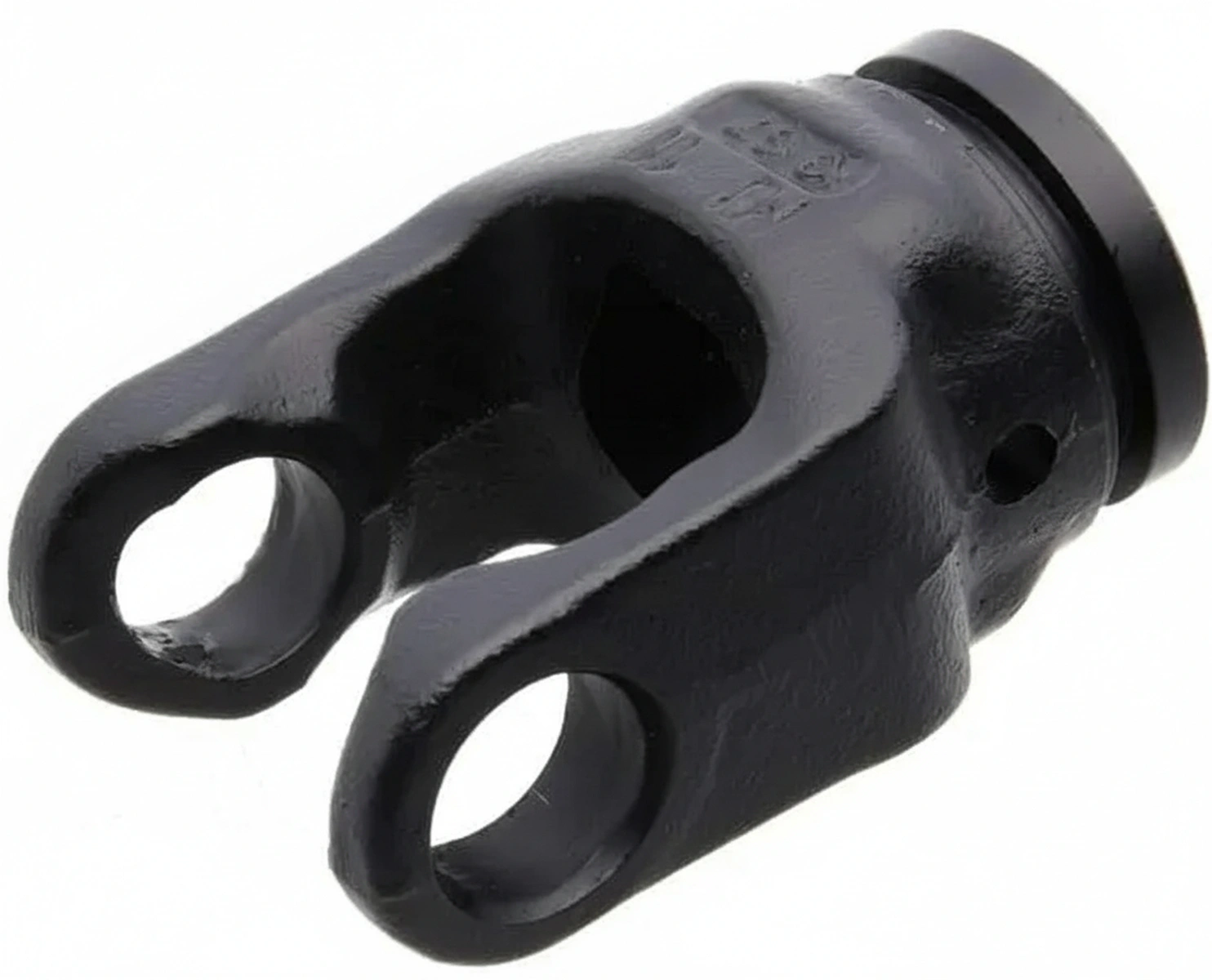 Kramp-204086860 - Yoke, Profile tube, 63mm, 8 Bondioli&Pavesi